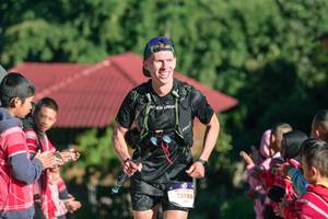 BIB: 
                            <button type="button" onclick="openModal(26683644)" class="btn btn-primary btn-sm float-right btn-popup" data-toggle="modal" data-target=".modal-high-quality">
                        <i class="fas fa-shopping-cart"></i> Add to Cart
                    </button>
                                            <button type="button" onclick="isThisMe(26683644, true)" class="btn btn-success btn-sm float-right btn-popup btn-isme hidden" data-toggle="tooltip" data-placement="bottom" title="นี่คือรูปของคุณใช่ไหม คลิกที่นี่เพื่อเอาเข้าอัลบั้ม">
                        <i class="fas fa-plus"></i> Add to album
                    </button>
                    <button type="button" onclick="isThisMe(26683644, false)" class="btn btn-warning btn-sm float-right btn-popup btn-isnotme hidden">
                        <i class="fas fa-ban"></i> Remove from album
                    </button>